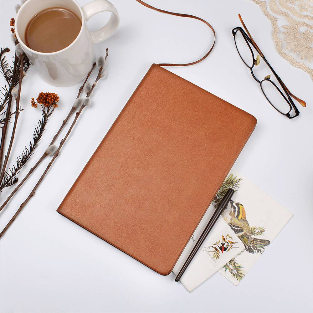 Graphic Journal