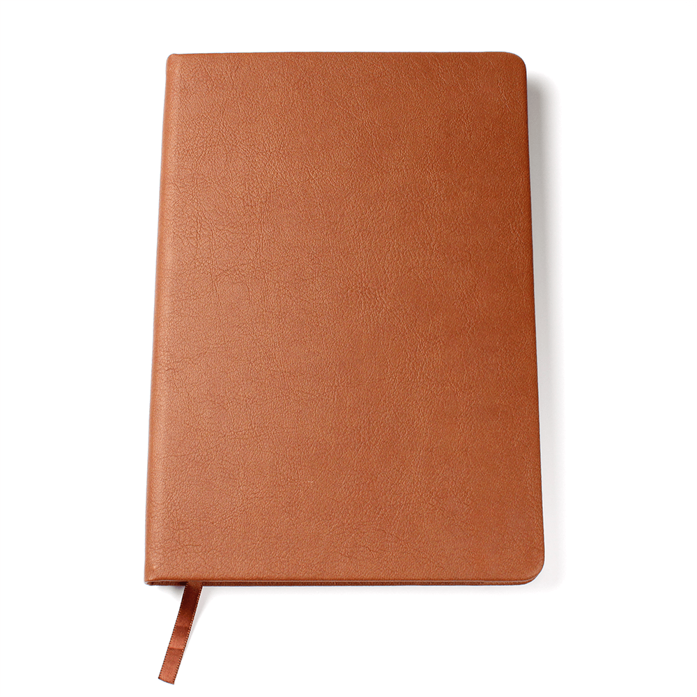 Graphic Journal