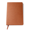 Graphic Journal