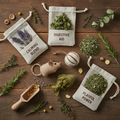 Catnip Toy Set