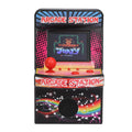 Classic Mini Handheld Arcade with 240 Games